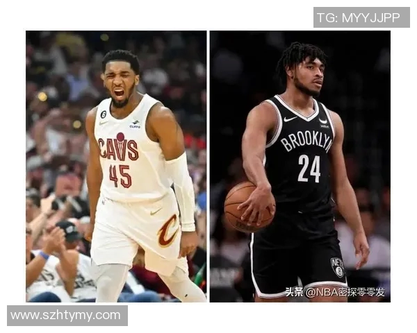 NBA快船对阵骑士精彩直播回顾与赛后分析全方位解读