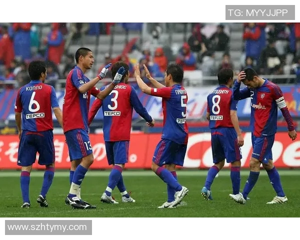 FC岐阜迎战新泻天鹅期待精彩对决与激烈碰撞