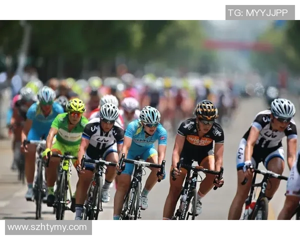 中国对阵缅甸足球比赛现场直播全程回顾与精彩瞬间分析