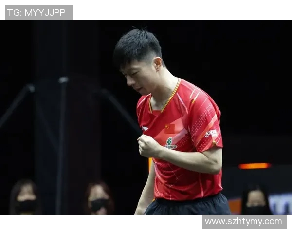 亚特兰大与海法激战正酣比分揭晓精彩瞬间回顾