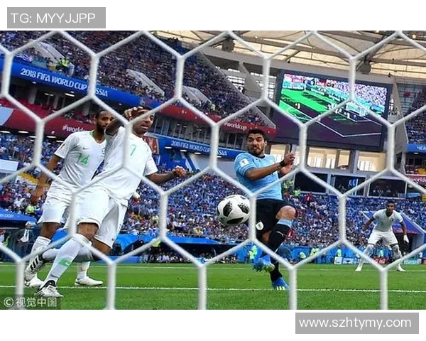 俄罗斯对阵沙特精彩赛事回顾及精彩瞬间尽在优酷平台观看