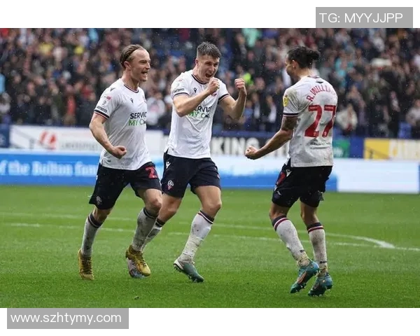 伊普斯维奇与德比郡激战正酣谁能在这场对决中笑到最后