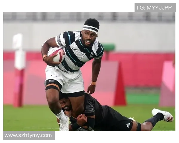 伯恩利迎战西班牙人两队实力对决引发球迷热议