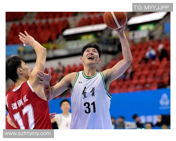 全运会篮球赛精彩对决辽宁队挑战新疆队争夺冠军荣耀