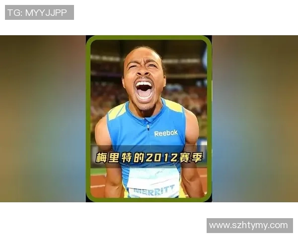 加克波的崛起之路：从默默无闻到足坛新星的传奇故事