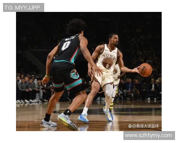 勇士与灰熊激战回顾昨日精彩瞬间全景呈现