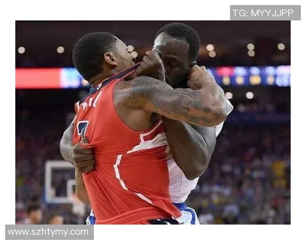 勇士队与奇才队激战51分精彩对决回顾与分析