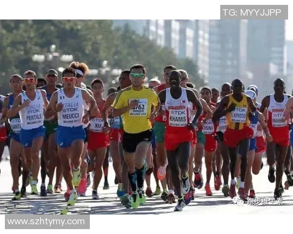 南京极限运动队以60分领跑马拉松大满贯积分榜展现强劲实力