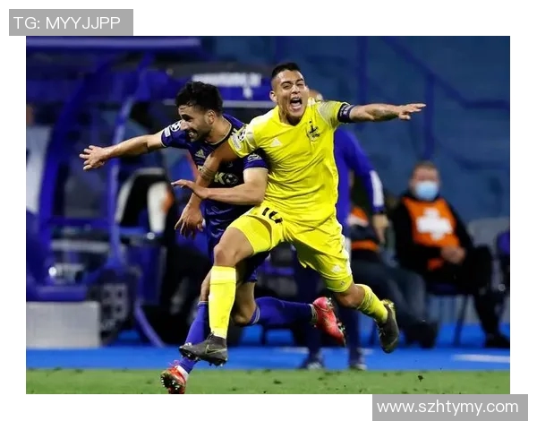 卡拉巴与谢里夫对决分析及比赛前景展望