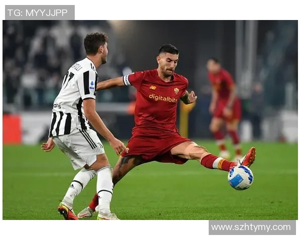 北京足球队反击战术分析与成败得失的深度剖析MBA