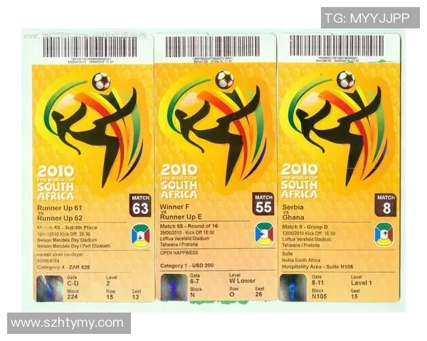 南非与安哥拉足球赛改期通知及新时间安排详解