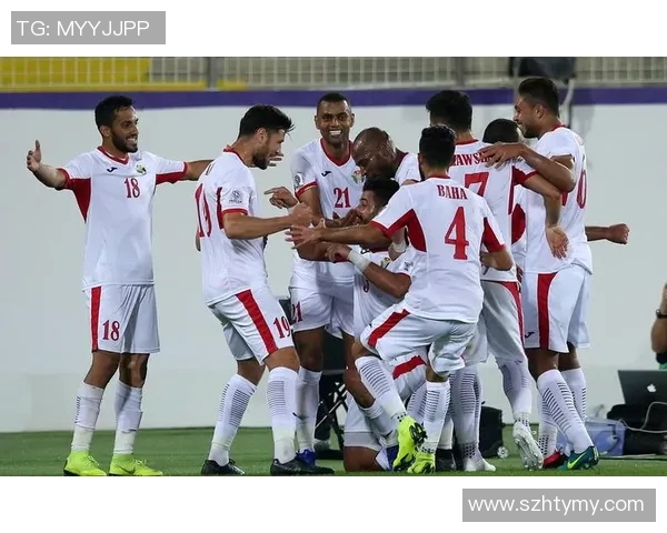 华沙军团与阿尔卡的激烈对决分析及比赛前瞻探讨