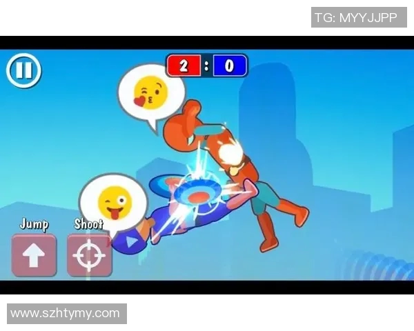 和平精英力量排行榜揭晓EDG战队荣登第九名引发关注