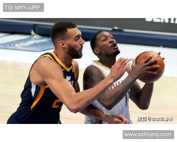 北京篮球队的崛起之路：从默默无闻到总决赛的辉煌历程