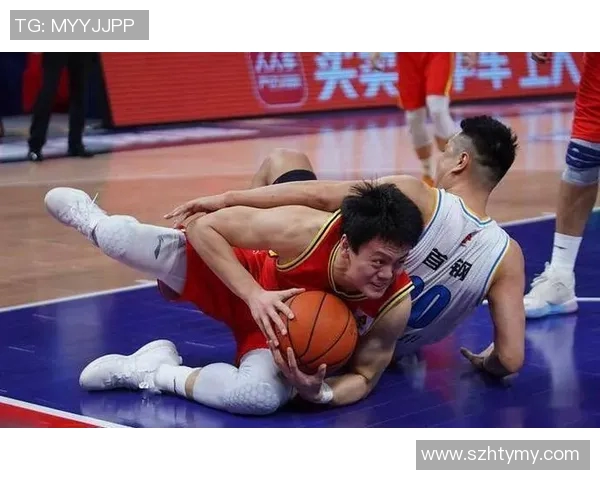 吉林队与江苏队激战正酣10月20日精彩对决不容错过