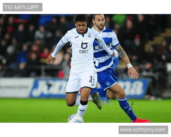 女王巡游者迎战西布朗全力争胜展现英冠精彩对决