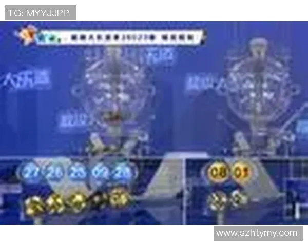 天津与重庆中超直播对决精彩瞬间回顾与赛后分析