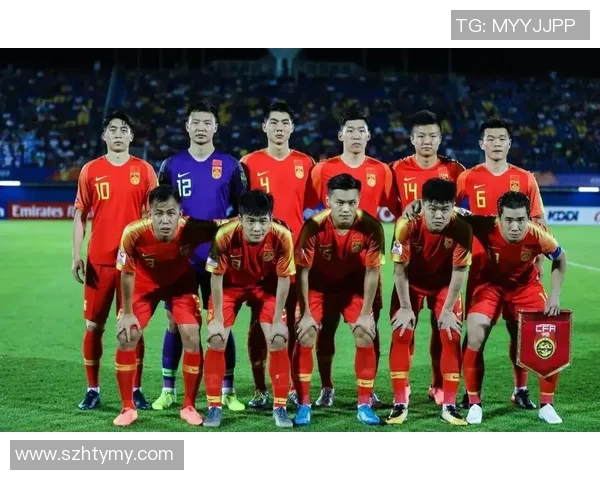 国家队与俱乐部的较量：谁才是足球发展的真正推动者