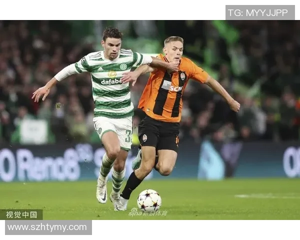 基迪纳摩与顿矿工激战正酣谁能在这场对决中笑到最后