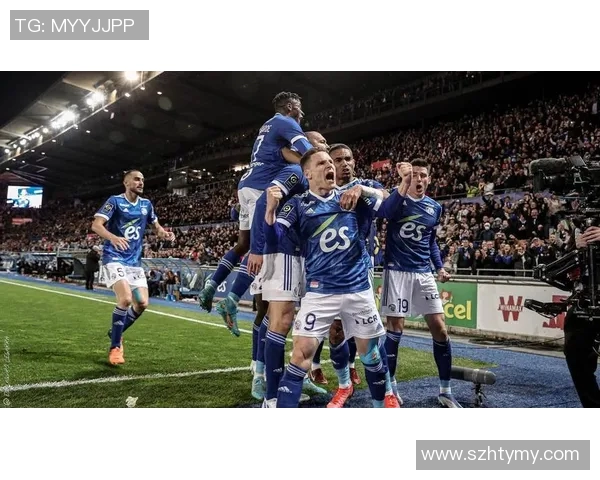 墨尔本胜利与墨尔本城对决分析及战术解析展望