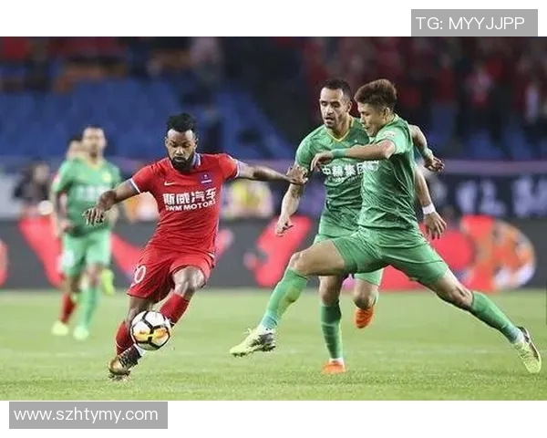 哥廷根挑战拜仁慕尼黑的巅峰对决精彩纷呈引发球迷热议