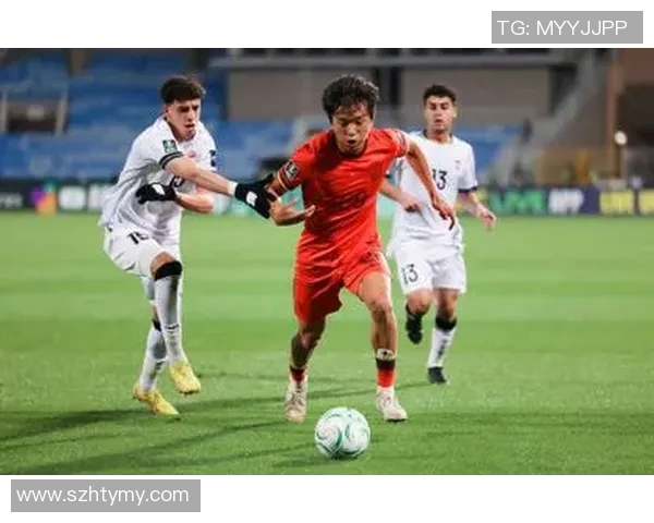 实况足球精彩对决中国队迎战伊拉克队全力争胜展现实力