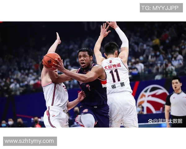 广州排球队反击体系解析与战术运用探讨MBA