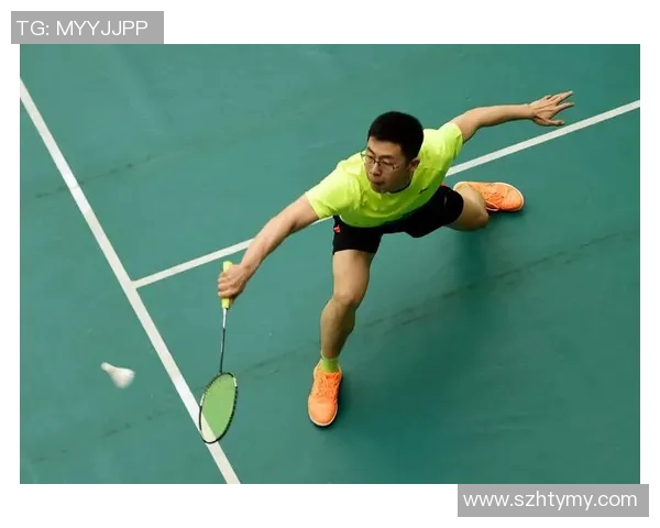 布赖顿与利物浦激战比分揭晓精彩瞬间回顾与分析