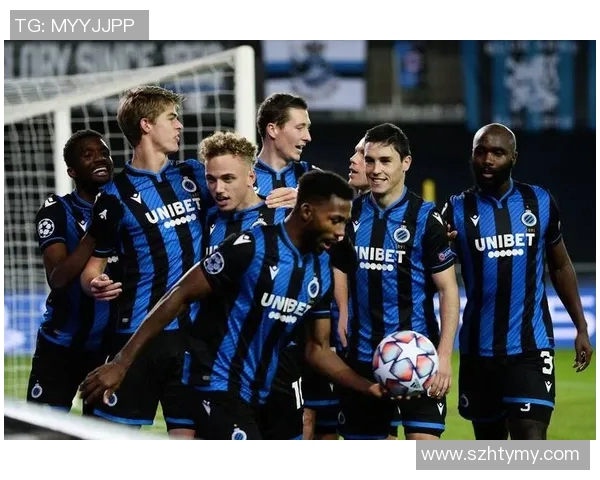 巴黎圣日耳曼对阵布鲁日比赛前瞻与胜负预测分析