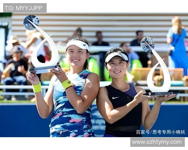 广州网球队心理素质排名第一最新网球心理素质TOP10揭晓