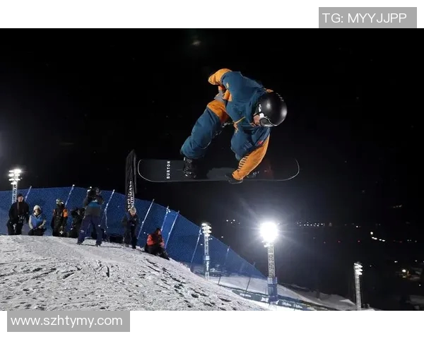 广州极限运动队配合引发热议运动员间的默契与争议交织的背后故事MBA