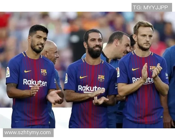 巴萨与切尔西精彩对决回放分析与赛后点评