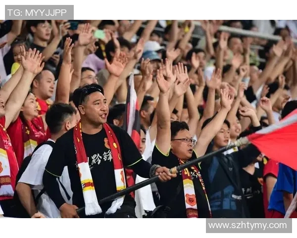 成都足球队总决赛精彩回顾与节奏表现分析