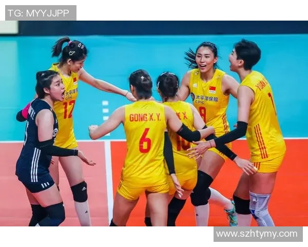 成都排球队在全国排球速度排行榜中荣获第六名展现强劲实力与潜力