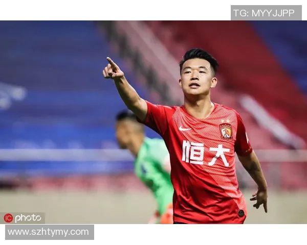 恒大与申花精彩对决直播回放全程回顾与精彩瞬间分析