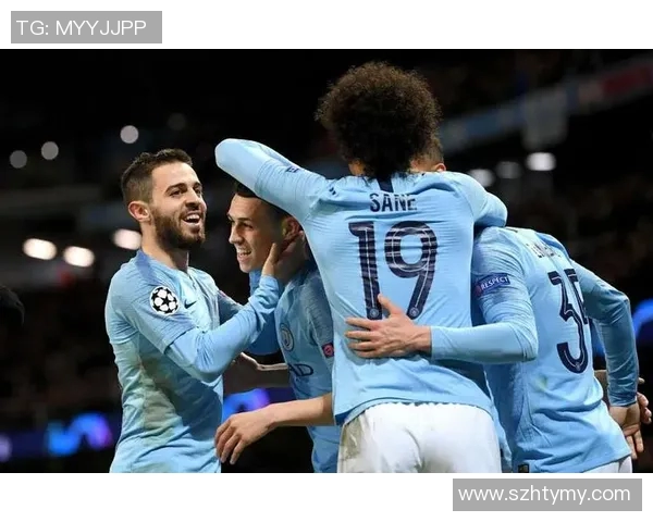 杜迪兰治与华沙的激烈对决揭示了足球战术的魅力与球队实力的较量