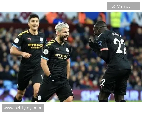 曼城遭欧足联重罚三千万并禁赛一年引发广泛关注