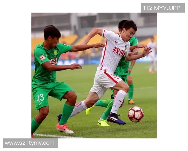 权健与华夏精彩对决重播回顾赛场瞬间与战术分析