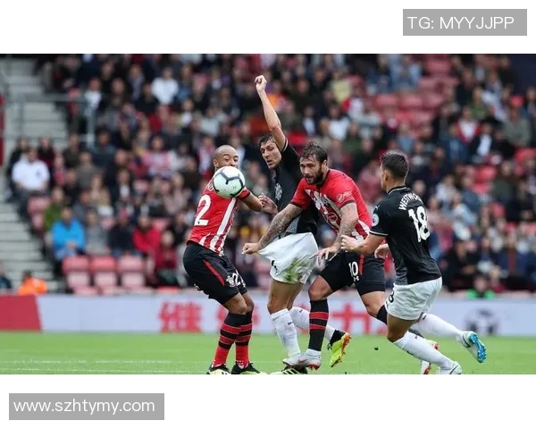 普雷斯顿与曼城激战成和比分揭晓精彩瞬间回顾