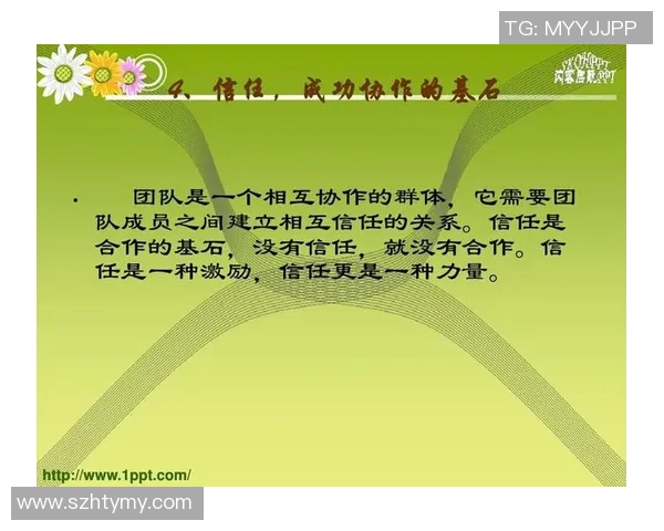 杭州飞盘队团队协作表现的数据分析与提升策略探讨