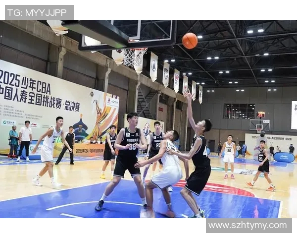 李根的篮球之路：从青涩少年到CBA明星的奋斗历程与心路历程