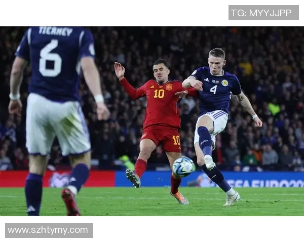 欧联杯精彩对决意大利队迎战波黑队全力争胜展现实力