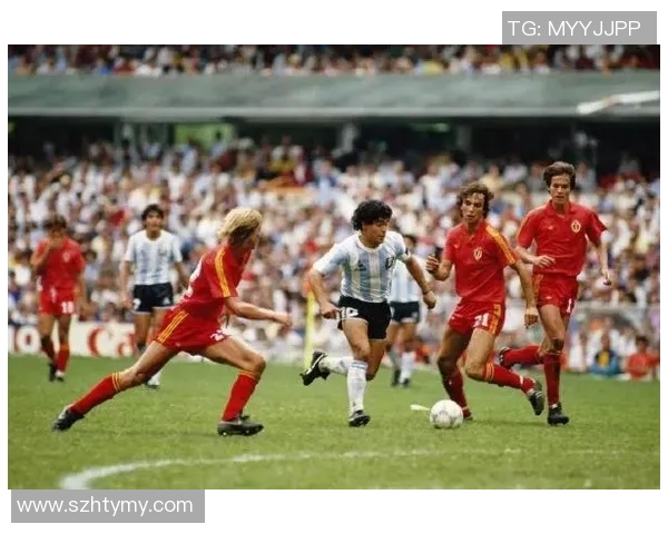 比利时与墨西哥精彩对决结果揭晓赛后分析与亮点回顾