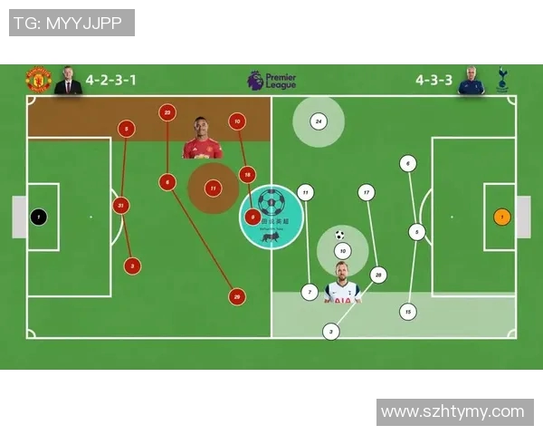 武汉排球队防守体系解析：排球战术中的关键策略与实践探讨