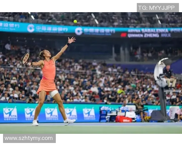 武汉网球队荣登网球节奏排行榜第一名展现卓越实力与团队精神