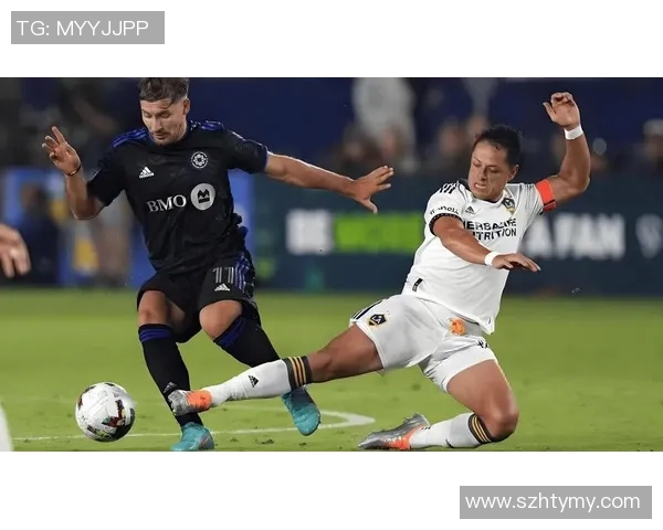 洛杉矶银河与圣何塞地震比赛前瞻分析及双方近期状态对比