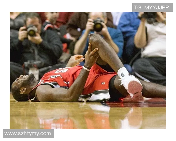 波特兰与休斯顿激战正酣比分悬念引人关注