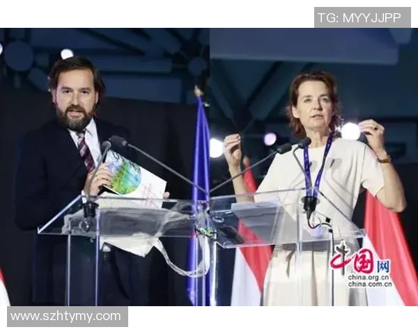 深度对话：杨娜如何在CSGO世界中找到自我与成长之路