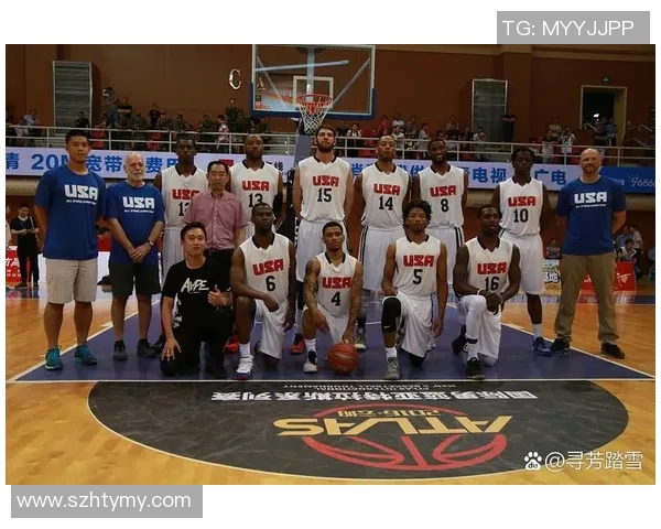 热火与魔术在NBA夏季联赛激战正酣新星球员表现引人瞩目