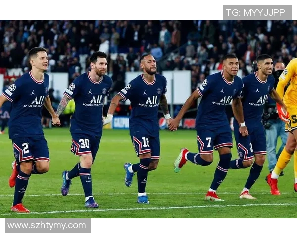 热刺与南安普顿交锋历史回顾及近期战绩分析